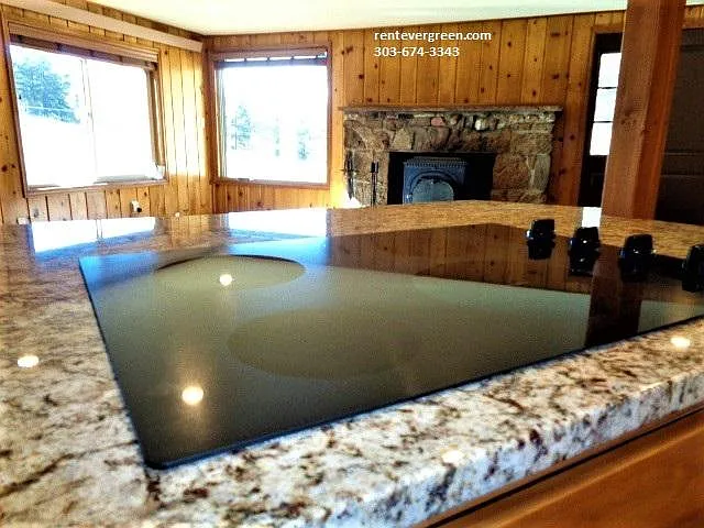 0 Upper Bear Creek Rd — Photo 8