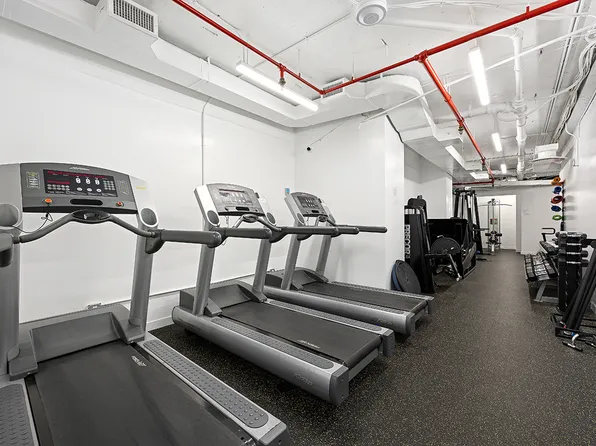 137 East 36th Street 11B image 21 of 21