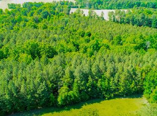Orange Grove Rd LOT 2, Hillsborough, NC 27278