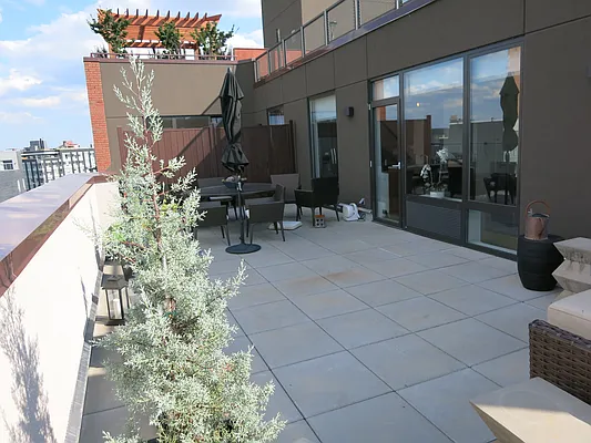 Rented by City View Living | media 1