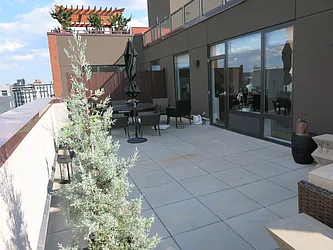 Rented by City View Living