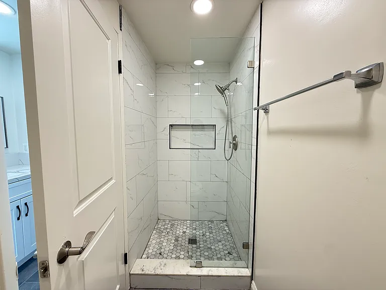 11244 Lucas St — Photo 10
