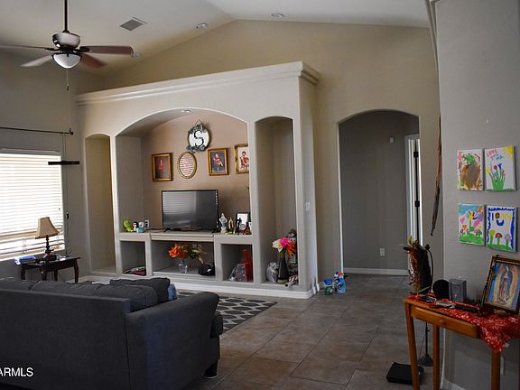 5th image of 15641 S CORAL Road