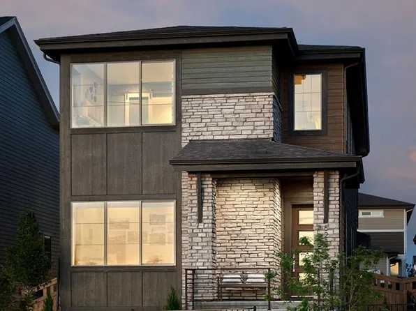 6234 N Lisbon Street, Aurora, CO 80019