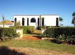 5215 Pennock Point Rd, Jupiter, FL 33458