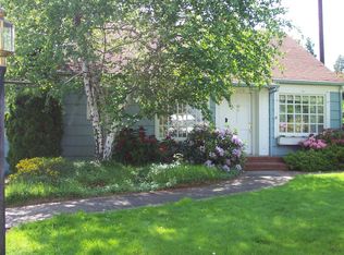 1316 NW Lawnridge Ave, Grants Pass, OR 97526