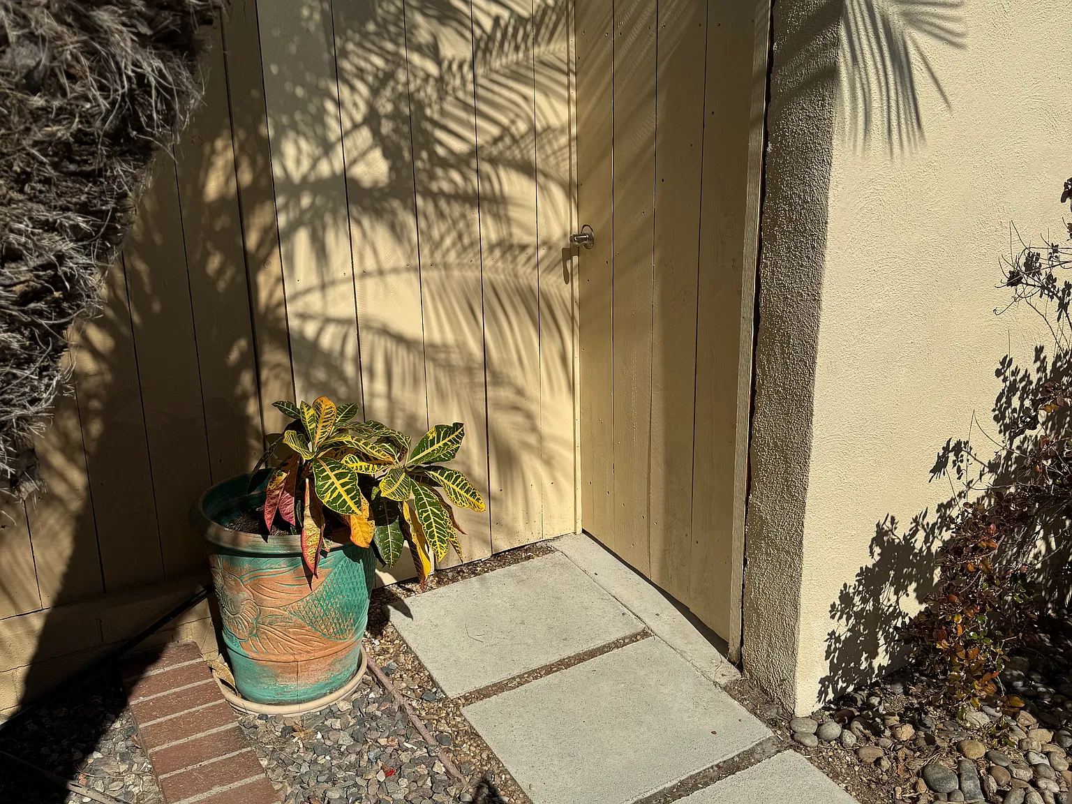 1 bed, 500 sqft, $2,900 — Photo 2