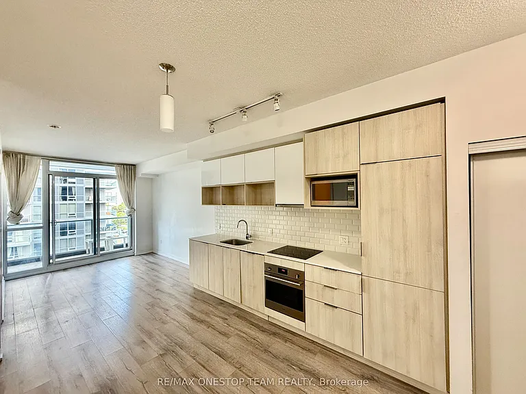 52 Forest Manor Rd #707 — Photo 5