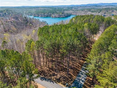 703 Top Ridge Dr, Sunset, SC, 29685