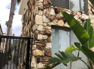 943 5th St APT 2, Santa Monica, CA 90403