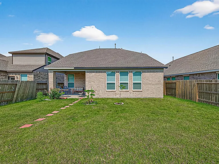 21319 Tropisea Dr — Photo 29