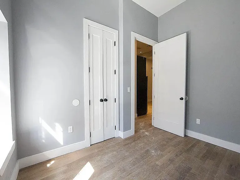 613 Woodward Ave #3C — Photo 12