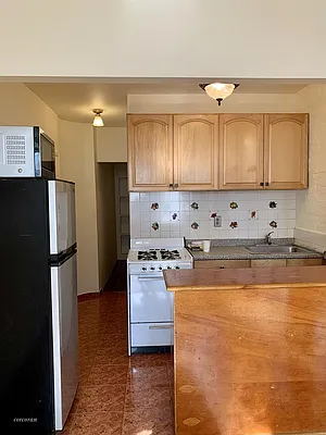 Rented by Corcoran | media 3