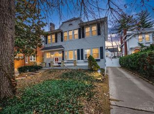 2913 Madison Rd, Cincinnati, OH 45209