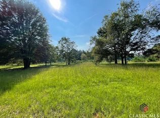 2470 Price Mill Rd, Bishop, GA 30621