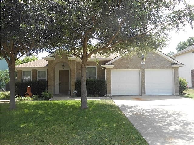 1st image of 2312 Wisteria Way