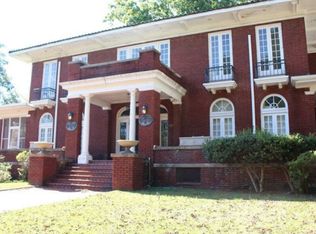 2322 Cherry St, Vicksburg, MS 39180