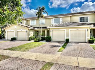 5964 Abbey Rd #5964, Fort Lauderdale, FL 33321