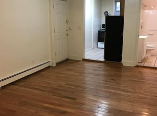 95 Maple Ave #1, Montclair, NJ 07042