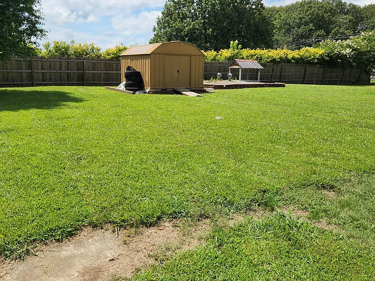 128 Bedford White Rd — Photo 3