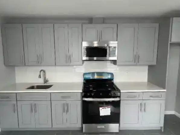 107 Cedar Ave Floor 1, Newark, NJ 07106