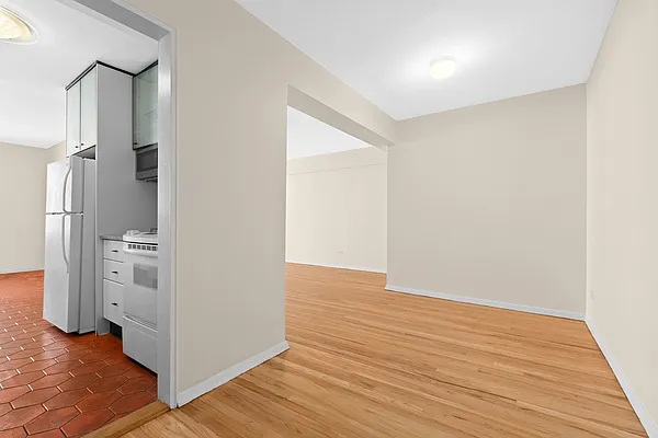 Sold by Corcoran | media 4