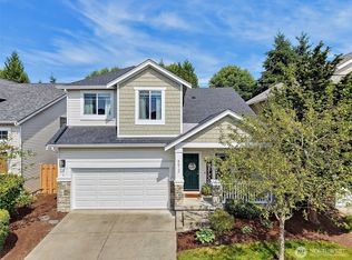 6612 Francis Loop SE #54, Auburn, WA 98092
