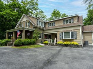 37 Middlebush Rd, Wappingers Falls, NY 12590