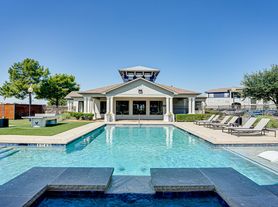 Highland Luxury Living