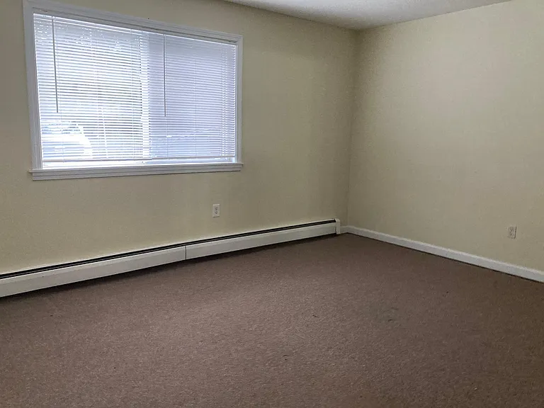 89 Plympton St #15 — Photo 8