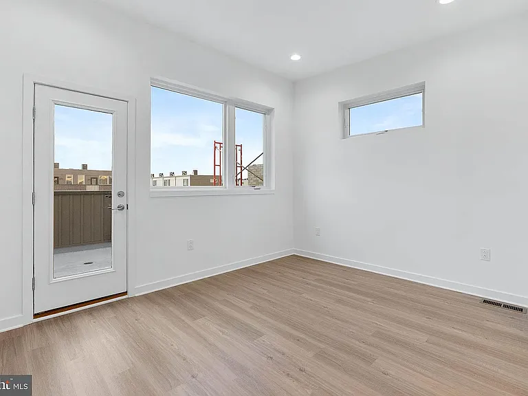 3036 S Northbank Pl — Photo 26