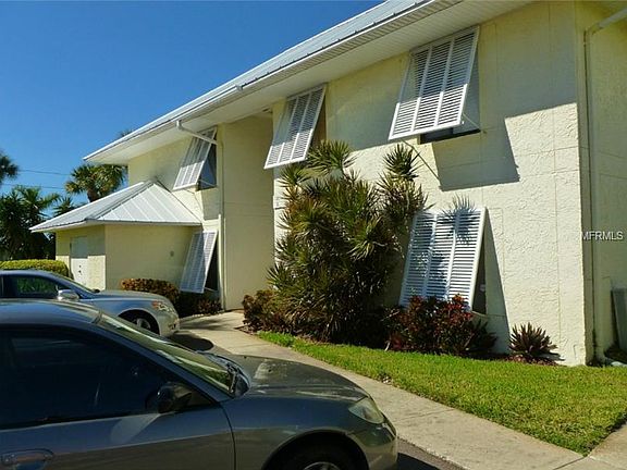 2nd image of 7310 Sunshine Skyway Ln S APT 211