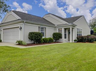 25 Pineapple Dr, Bluffton, SC 29909