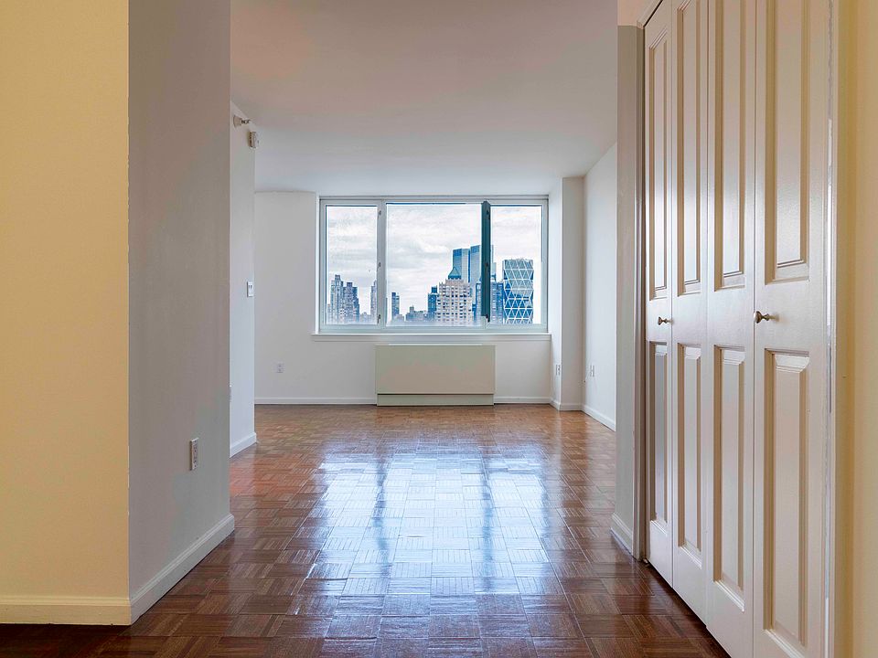 1st image of 350 W 43rd St APT 28H