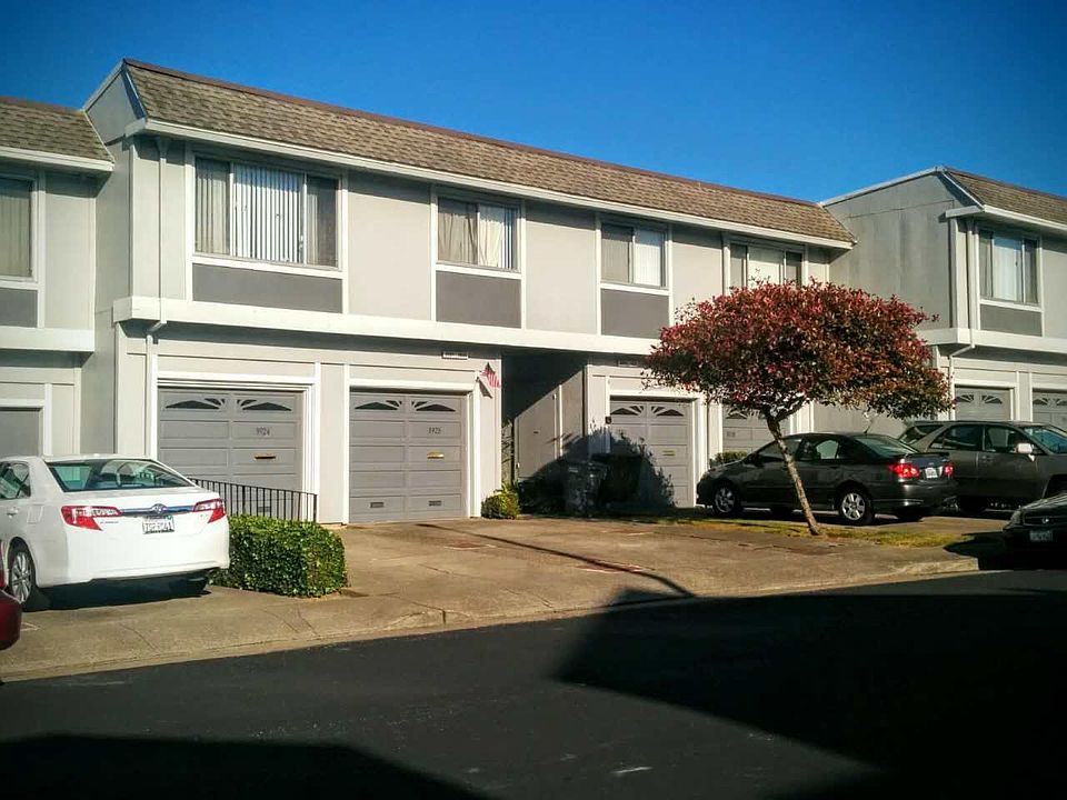 1st image of 3920 Geddes Ct