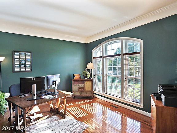 4th image of 20556 Wild Meadow Ct