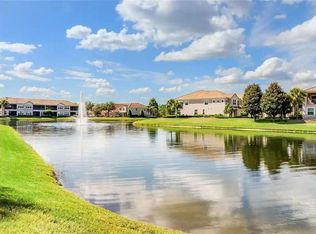 1212 Romani Ave, Davenport, FL 33896