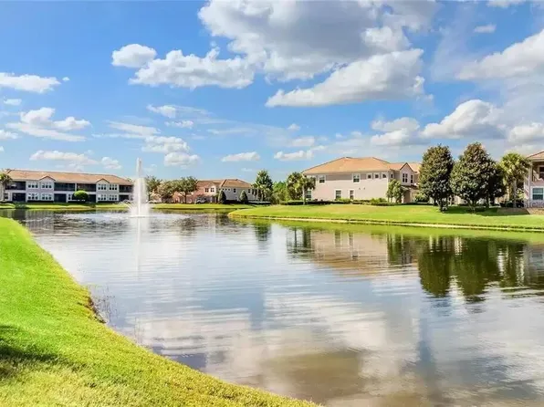 1212 Romani Ave, Davenport, FL 33896