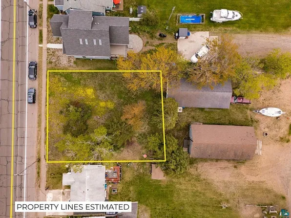 8XX S Lake Ave, Duluth, MN 55802
