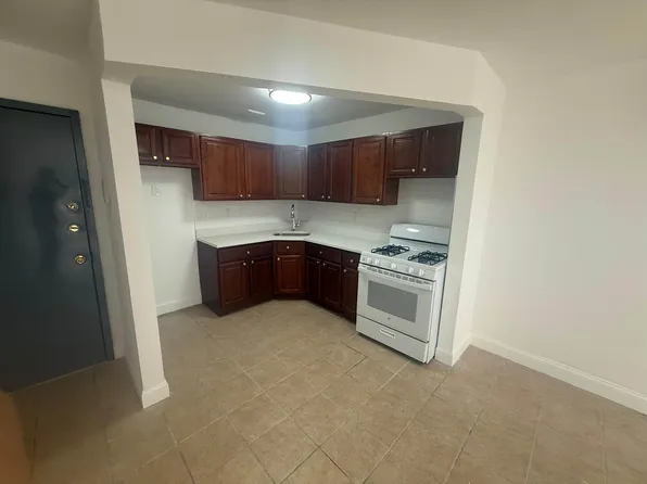 1344 Southern Blvd #2A, Bronx, NY 10459