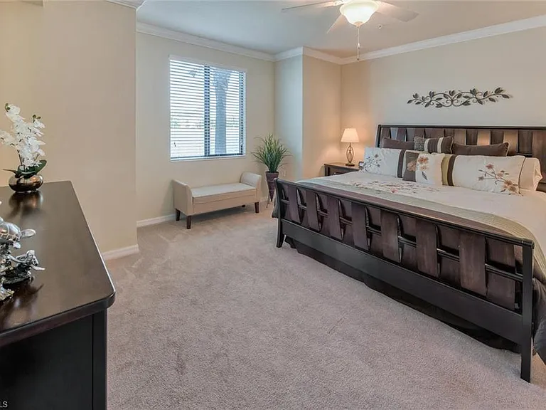 9517 Avellino Way #2216 — Photo 13