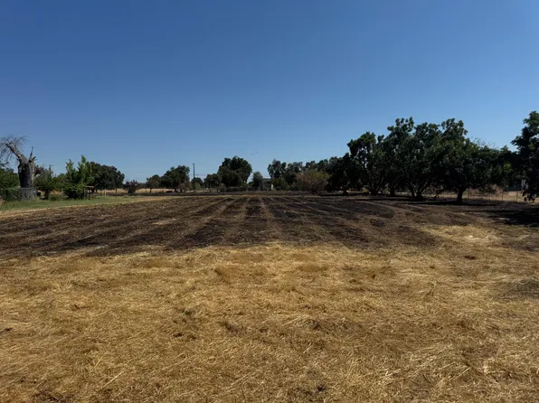 250 Morey Ave, Sacramento, CA 95838