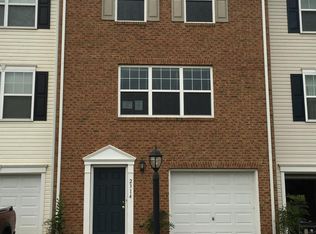 2314 Silver Fox Way, Locust Grove, VA 22508