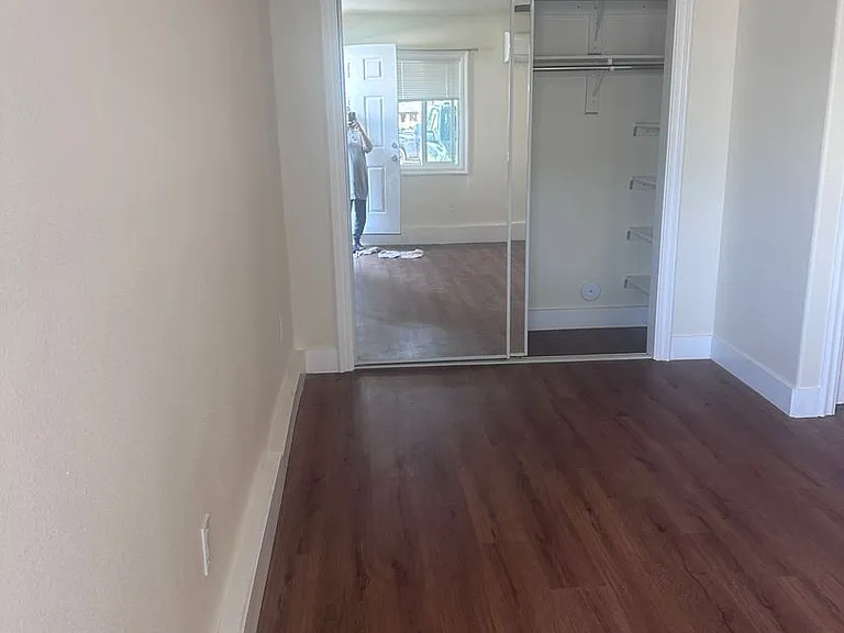 760 El Nido St — Photo 8