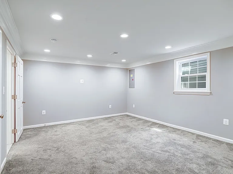14508 Four Chimney Dr — Photo 28