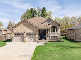 83 Sylvia St, West Perth, ON N0K1N0