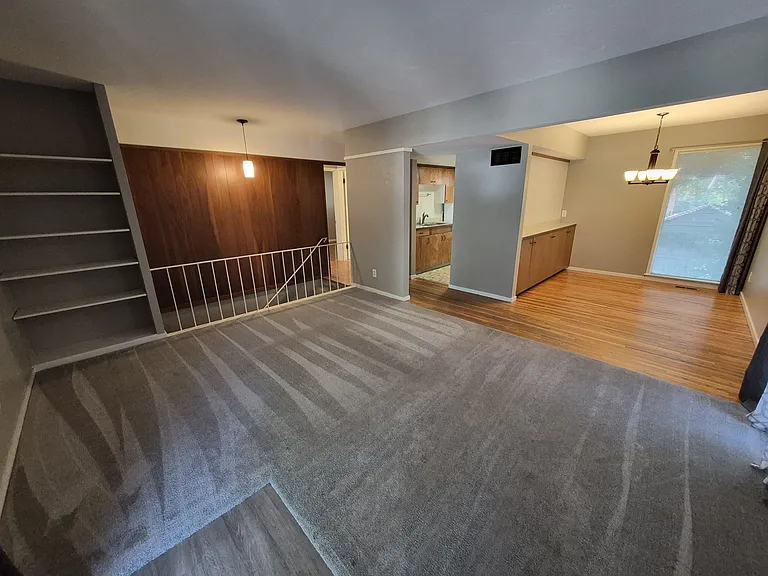815 S 38th Street Ct #1 — Photo 2