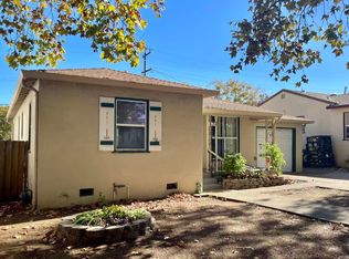 624 Cedar St, Vallejo, CA 94591