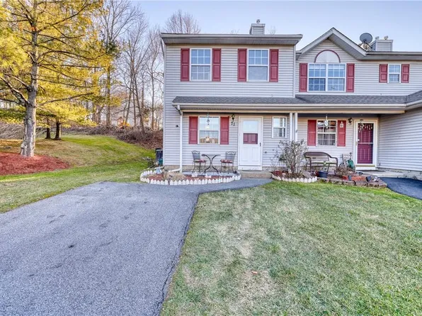 71 Lois Lane, Monroe, NY 10950