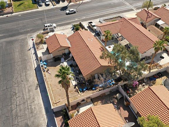 5th image of 1000 Antelope Way